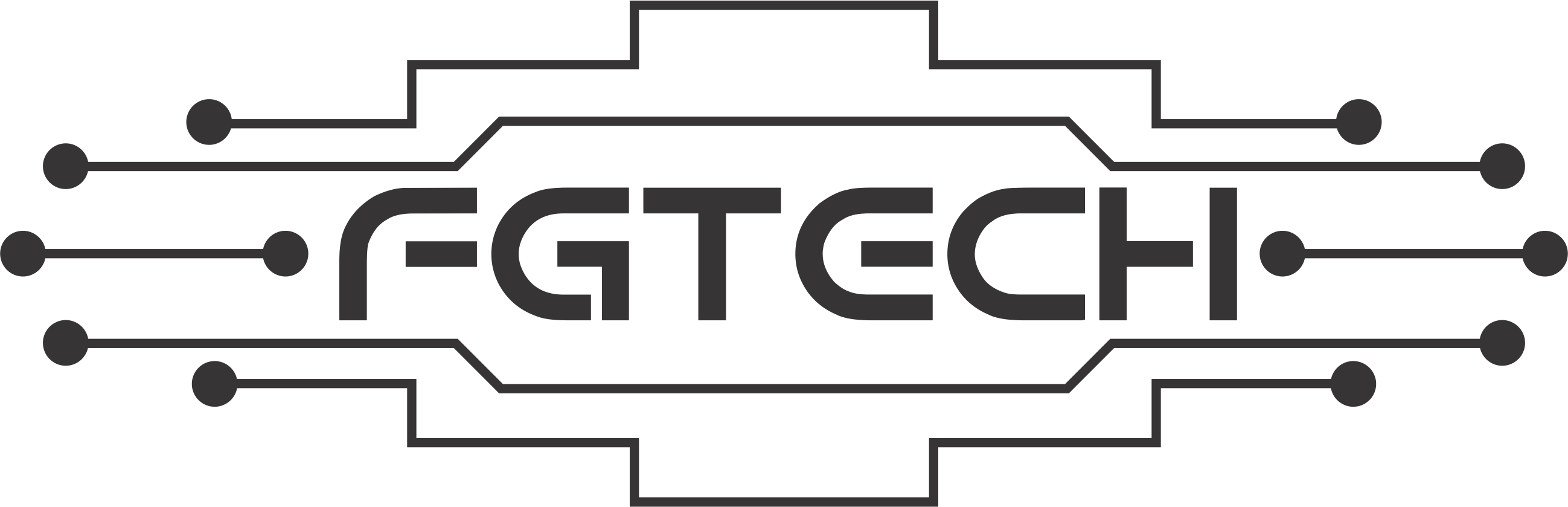 Logo FGTech